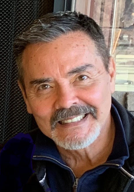 Mario Muñoz